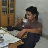 Abdullah Bin