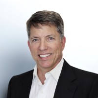 Randy Mccalla