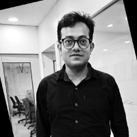 Banibrata Das Adhikary