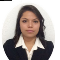 Jessica Flores Gutiérrez