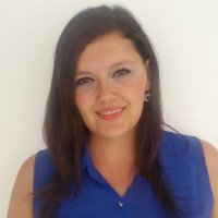 Yamila Savina