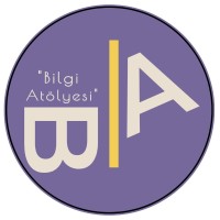 Bilgi Atölyesi