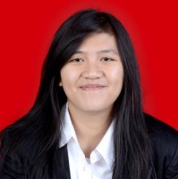 Hapsari Hayu Windrati