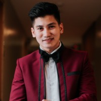 Jeffrey Pineda