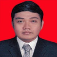 Muhammad Riski Septian