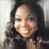 Jametta Patterson
