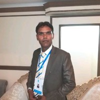 Zafar Riaz
