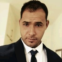 khemiri walid