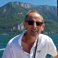 Philippe Quesne