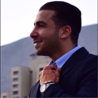 Mehdi Ghaffari