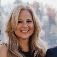 Donna Curtis