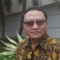 Gunawan Wibisono