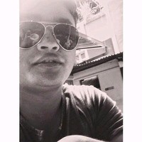 biraj Shrestha