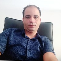 Medimagh Sahbi