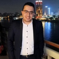 Mina Safwat