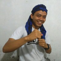 Agus Prajoko