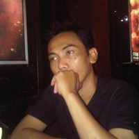 Joko Santoso