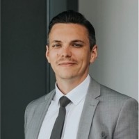 Florian Astl