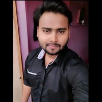Ankit Jaiswal