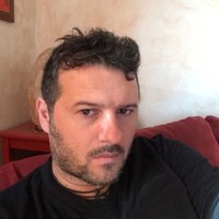 antonio mistretta