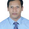 Nikhil Pednekar