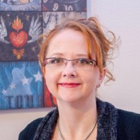 Melissa Tull