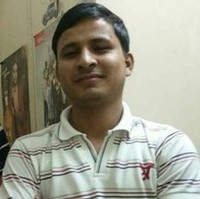 Prakash Chandra