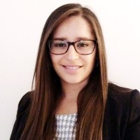 Camila Brito Contreras