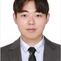 Dawon Kim