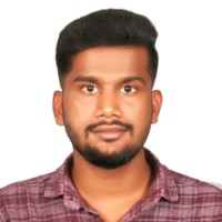 Suresh Subramaniyan
