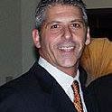 Mark Nardone