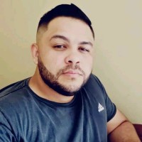 Guilherme De Pádua Costa Holanda