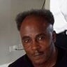 Tony Lee Gladney Jr