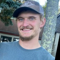 Hunter Sadler