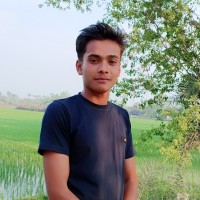 Sibbir Hossain