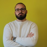 Borce Kojikj