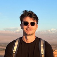 Henrique Sodré Filho