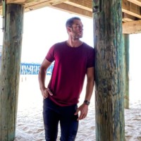 Parker Foley