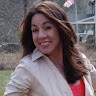 Christine Cord