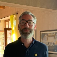Sébastien Galichet