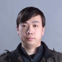 Xu Chaosheng