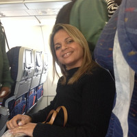 Ana Paula dos Santos Galdino