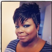 Sherrie Beckford Leed Ga
