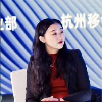 杜婷婷