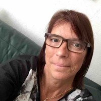 Diana Janssen