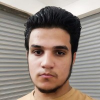Ameer Sattar Al-Zubaidi