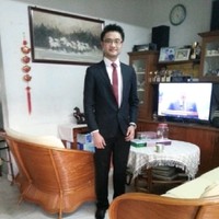 Young Kai Tzeng