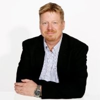 Lars-Erik Sandstrom