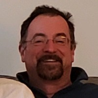 Rich Hollerith