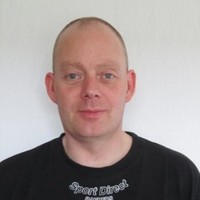 Kenn Øholm